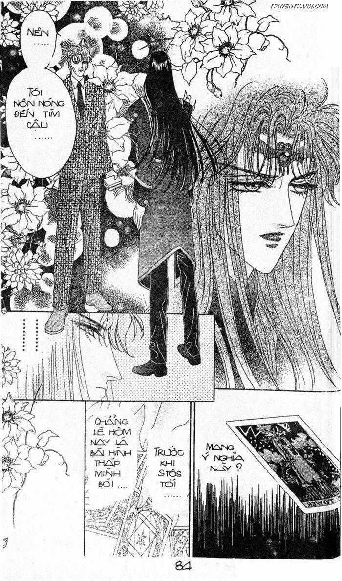 Hercules Chapter 74 trang 0