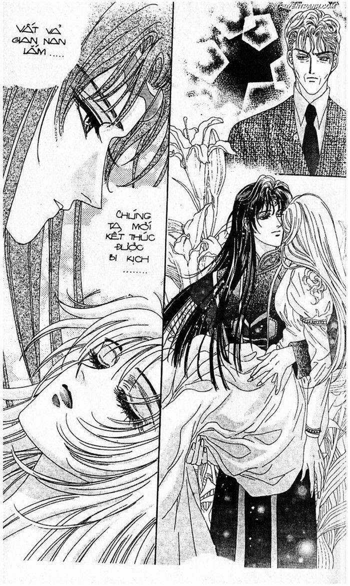 Hercules Chapter 74 trang 10