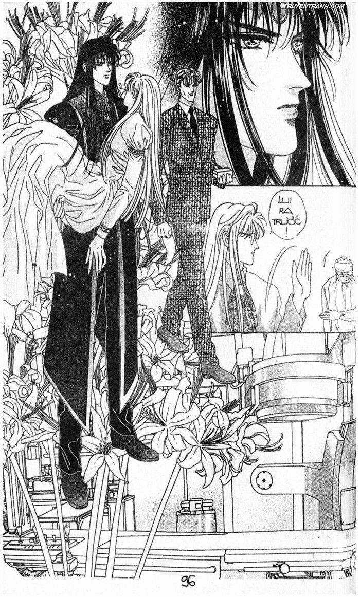 Hercules Chapter 74 trang 12