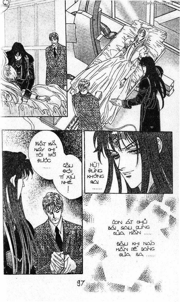 Hercules Chapter 74 trang 13