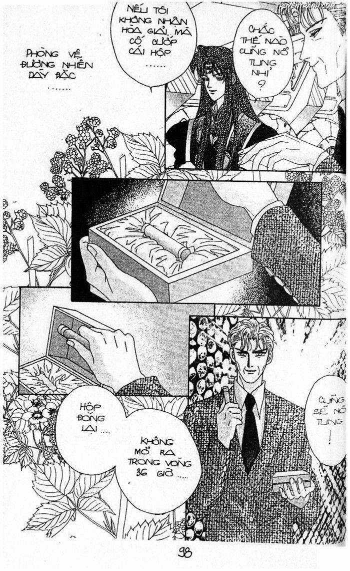 Hercules Chapter 74 trang 14