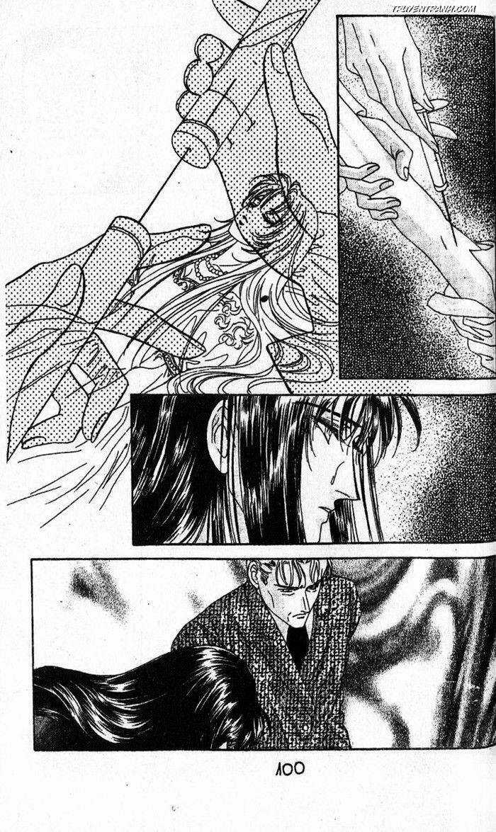 Hercules Chapter 74 trang 16