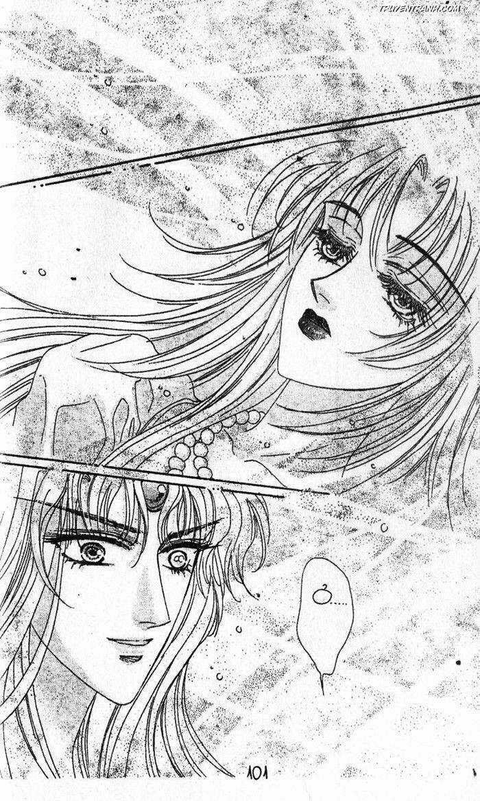 Hercules Chapter 74 trang 17