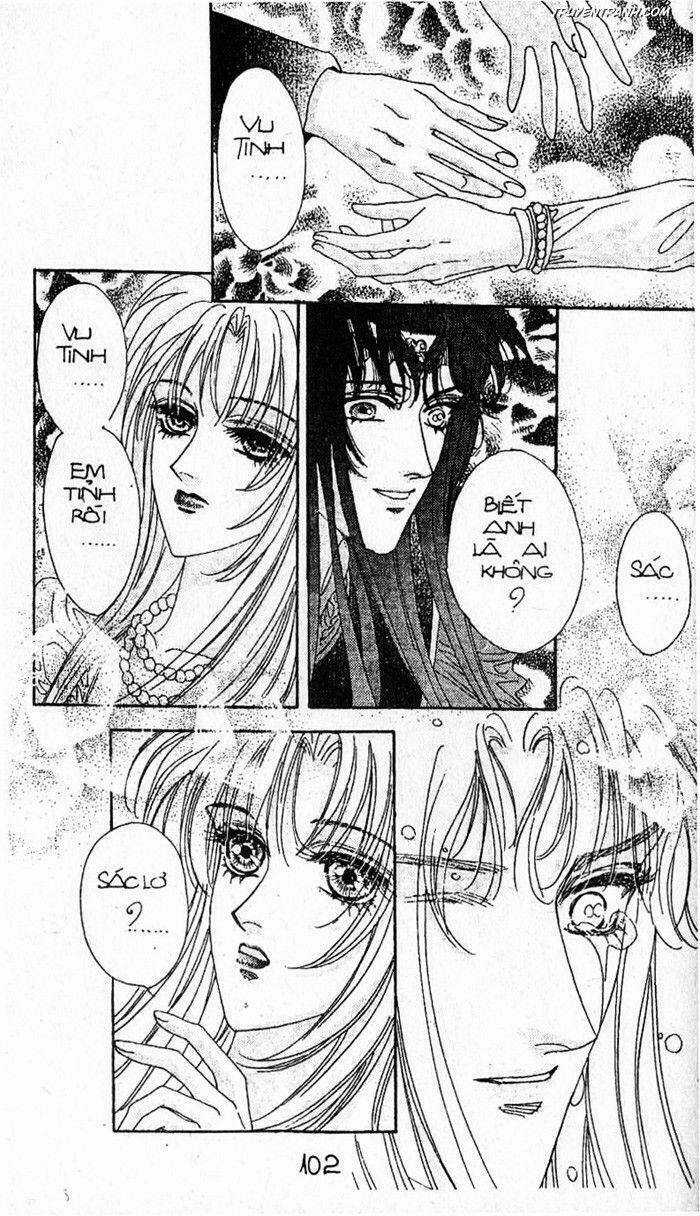 Hercules Chapter 74 trang 18