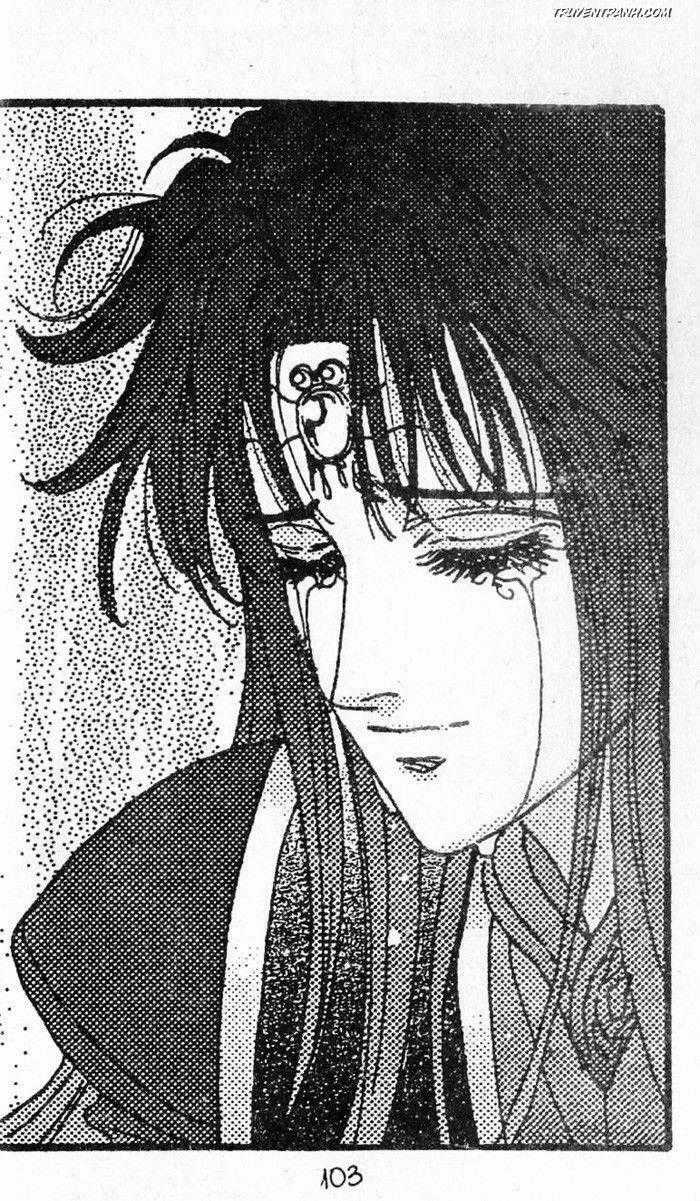 Hercules Chapter 74 trang 19