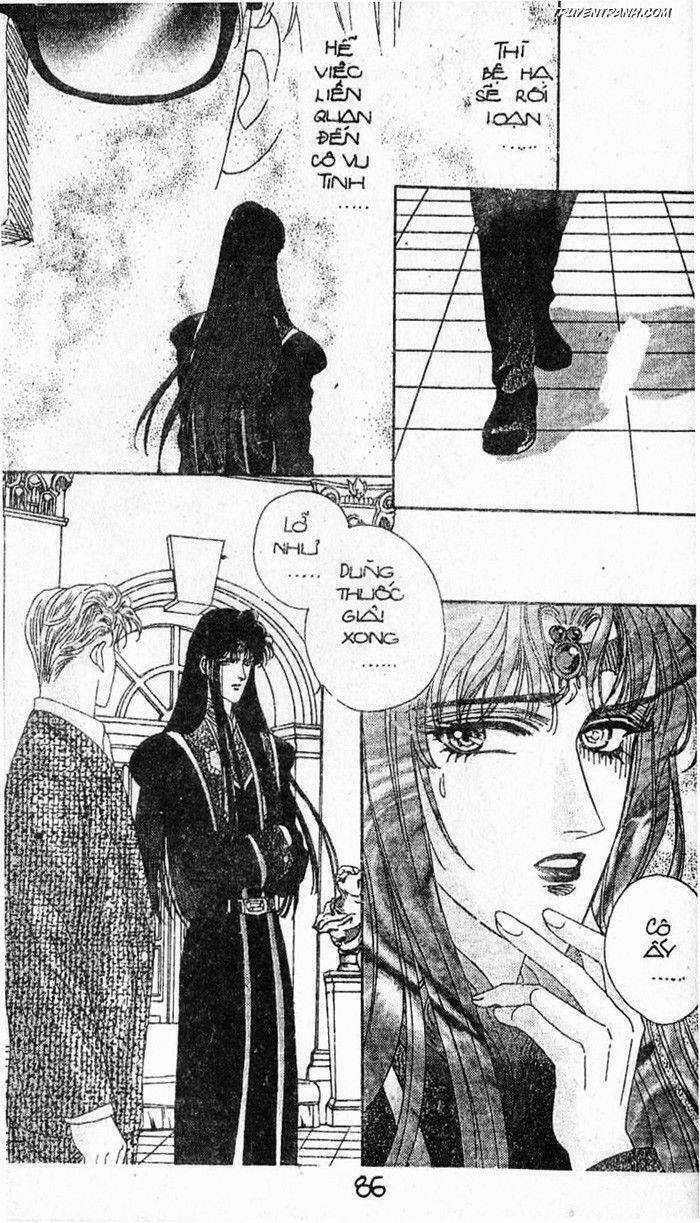 Hercules Chapter 74 trang 2