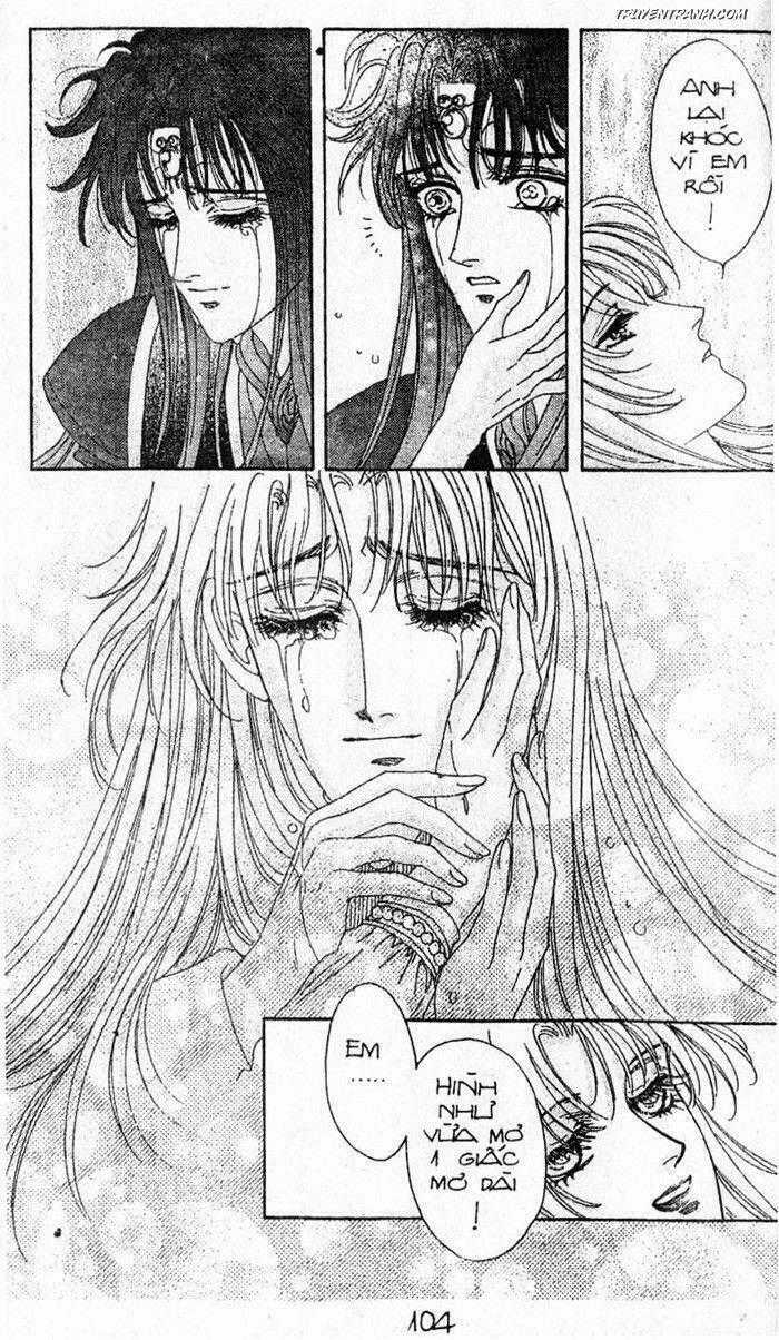 Hercules Chapter 74 trang 20