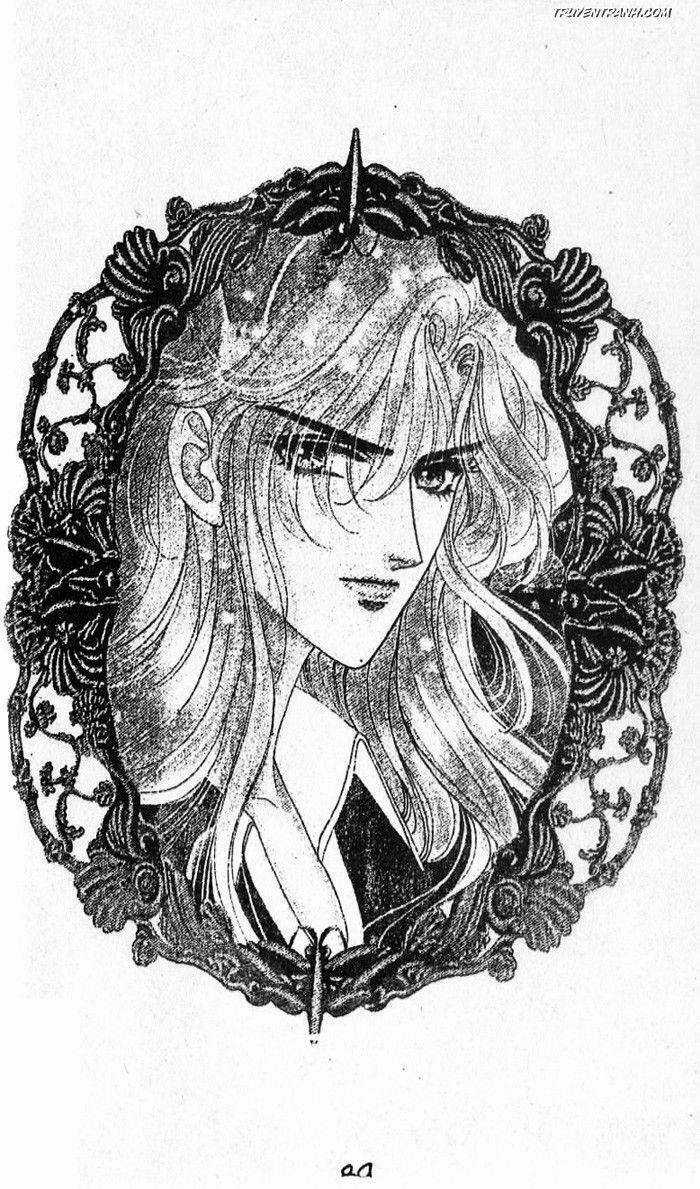 Hercules Chapter 74 trang 5