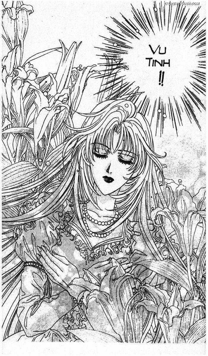 Hercules Chapter 74 trang 8