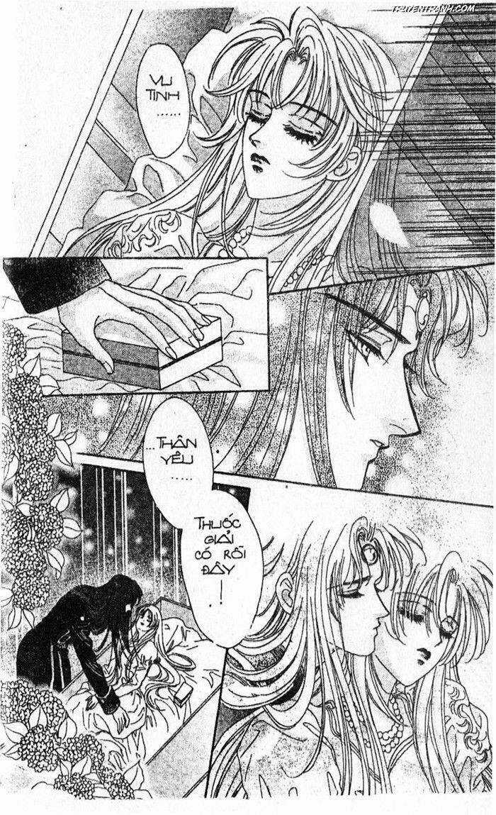 Hercules Chapter 74 trang 9