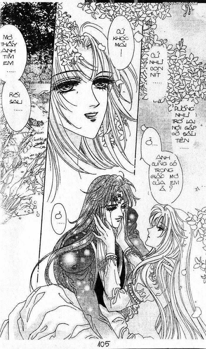Hercules Chapter 75 trang 0