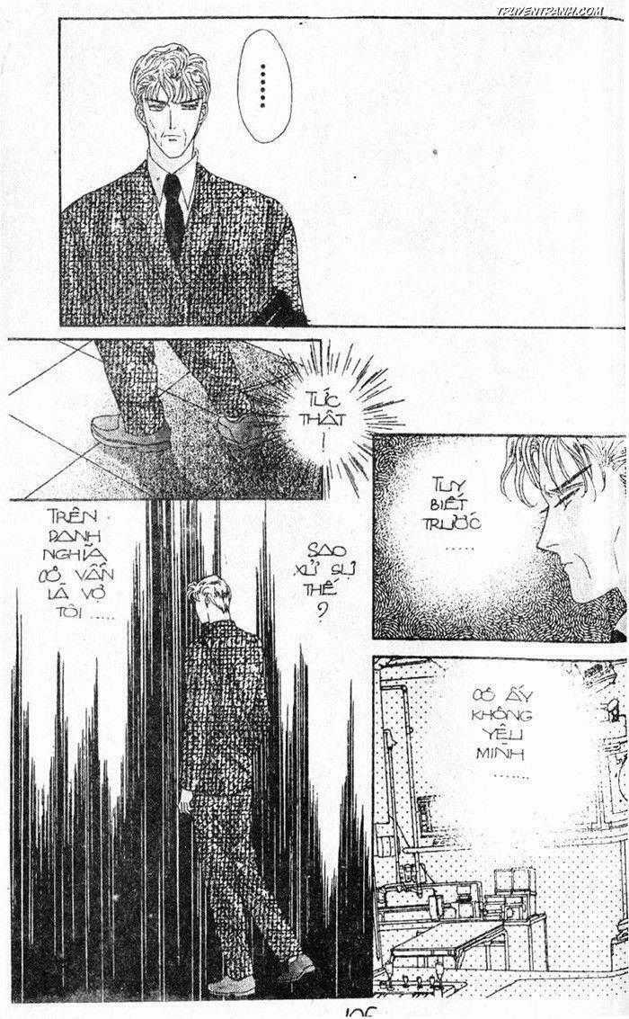 Hercules Chapter 75 trang 1