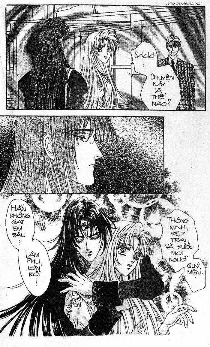 Hercules Chapter 75 trang 10