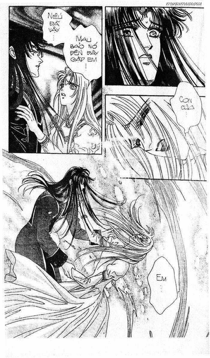 Hercules Chapter 75 trang 11