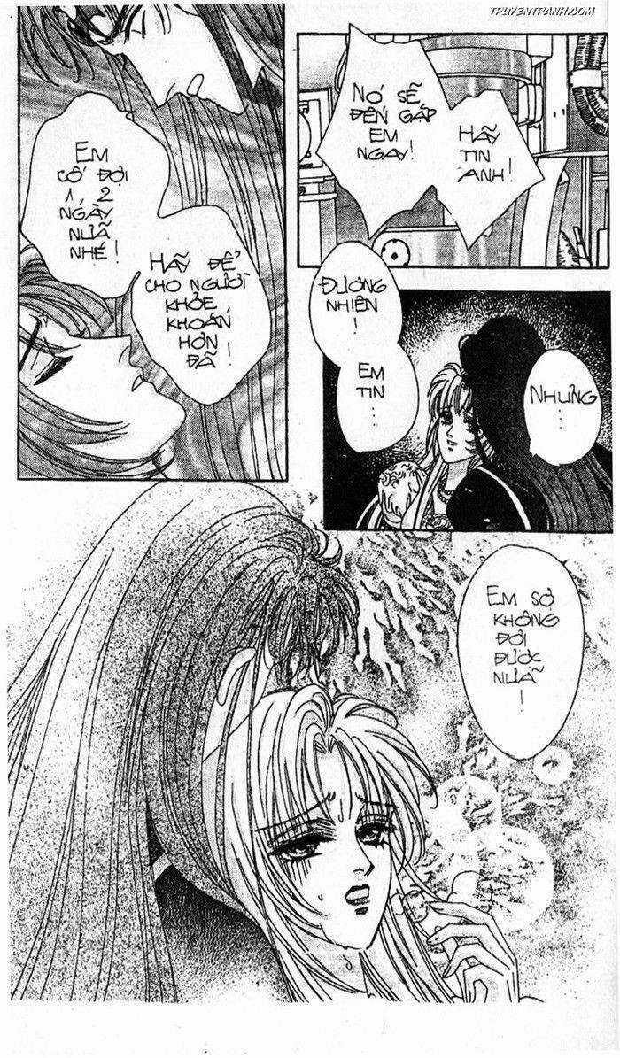 Hercules Chapter 75 trang 13