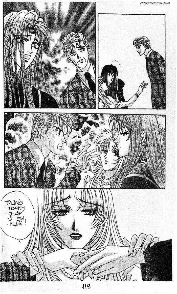 Hercules Chapter 75 trang 14