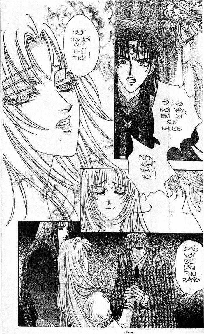 Hercules Chapter 75 trang 15