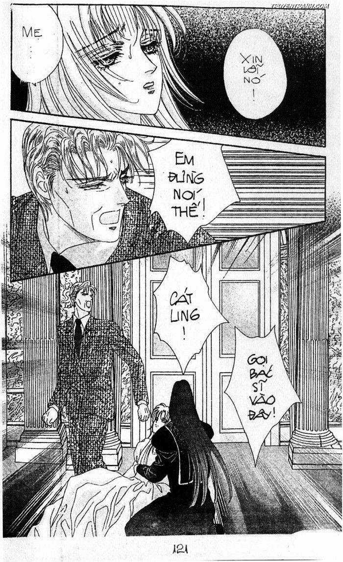 Hercules Chapter 75 trang 16