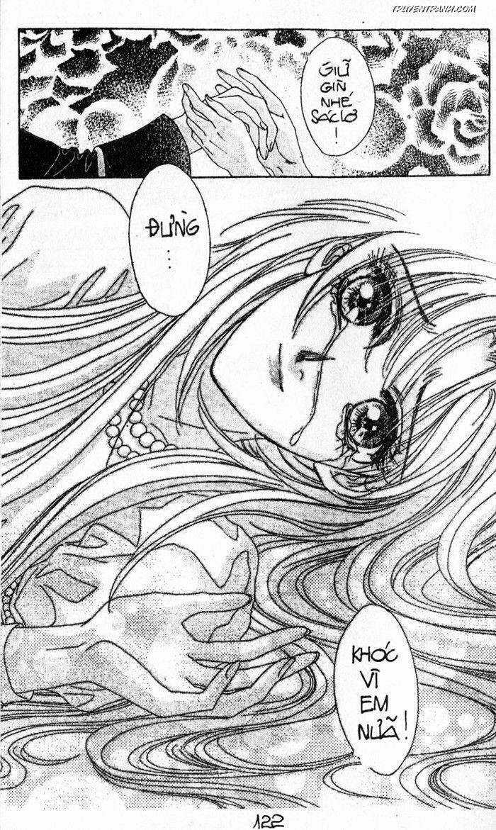 Hercules Chapter 75 trang 17