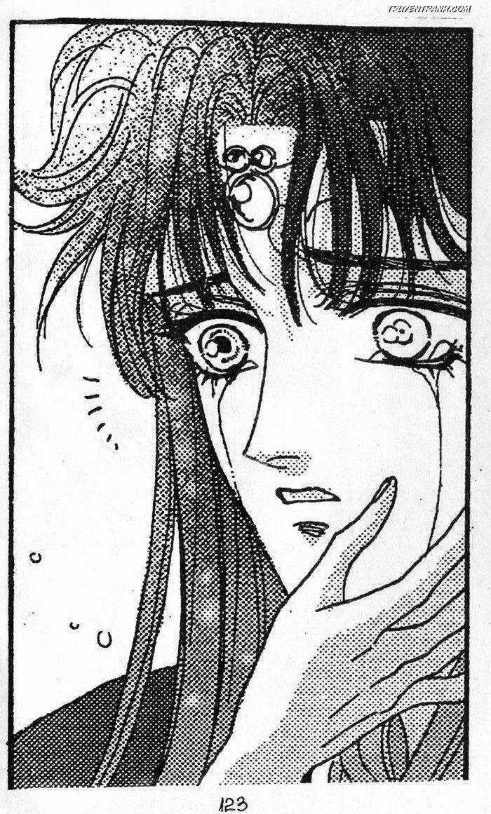 Hercules Chapter 75 trang 18