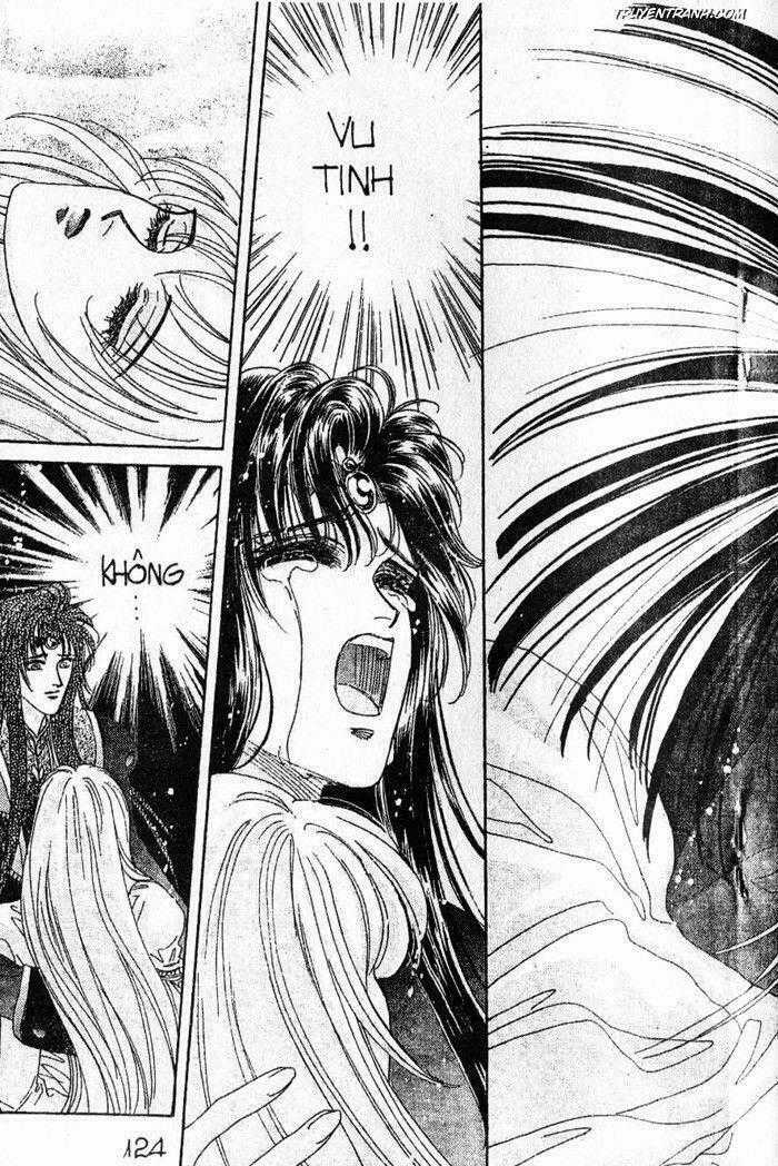 Hercules Chapter 75 trang 19