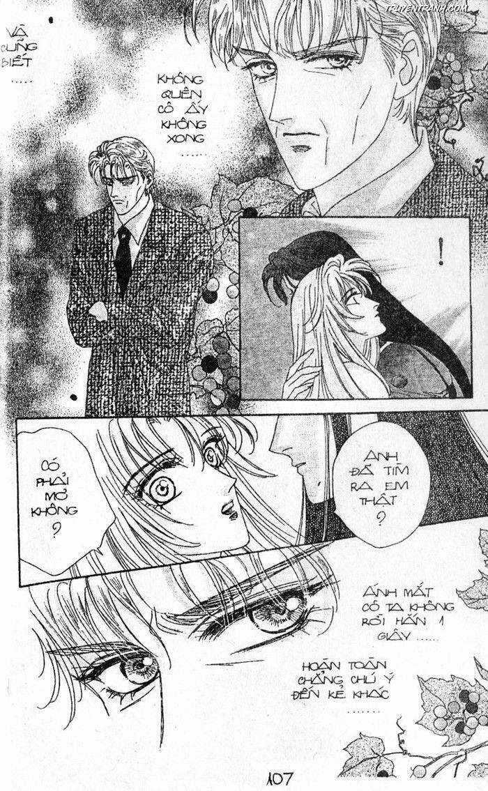 Hercules Chapter 75 trang 2