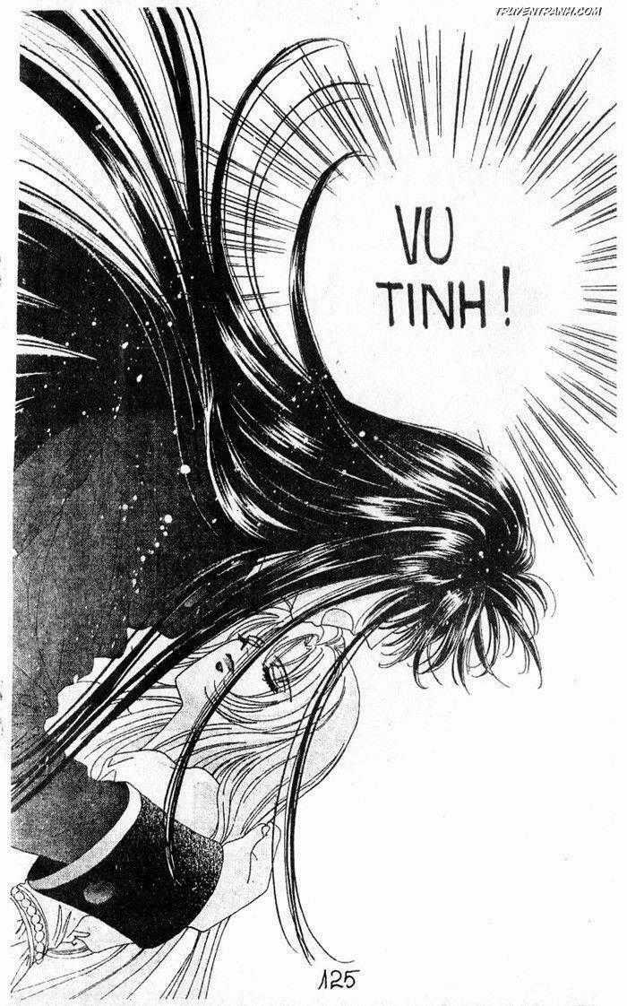 Hercules Chapter 75 trang 20