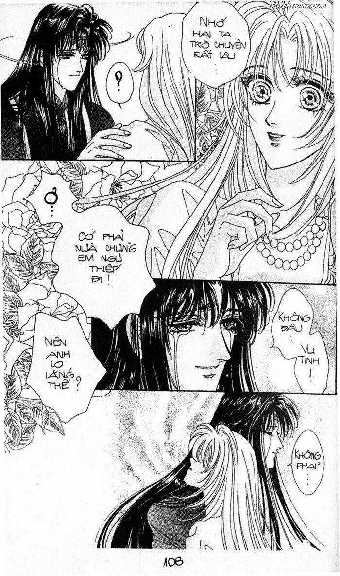 Hercules Chapter 75 trang 3