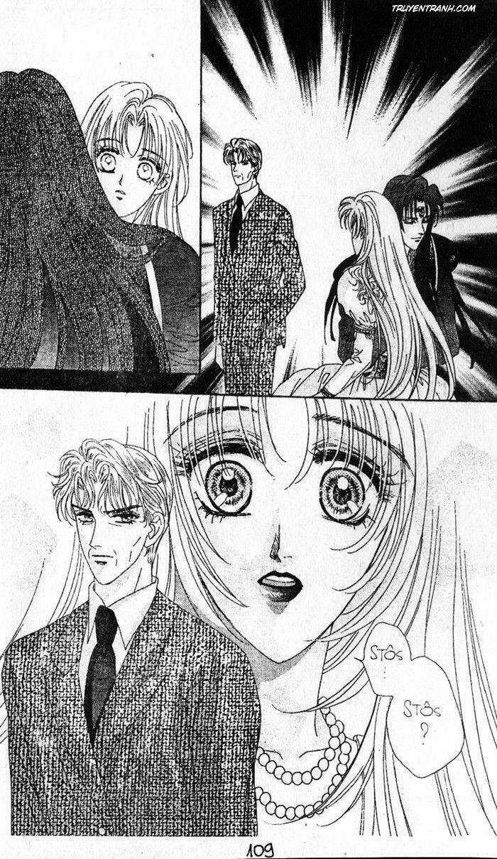 Hercules Chapter 75 trang 4