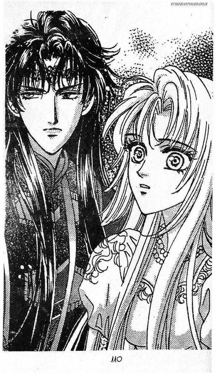 Hercules Chapter 75 trang 5