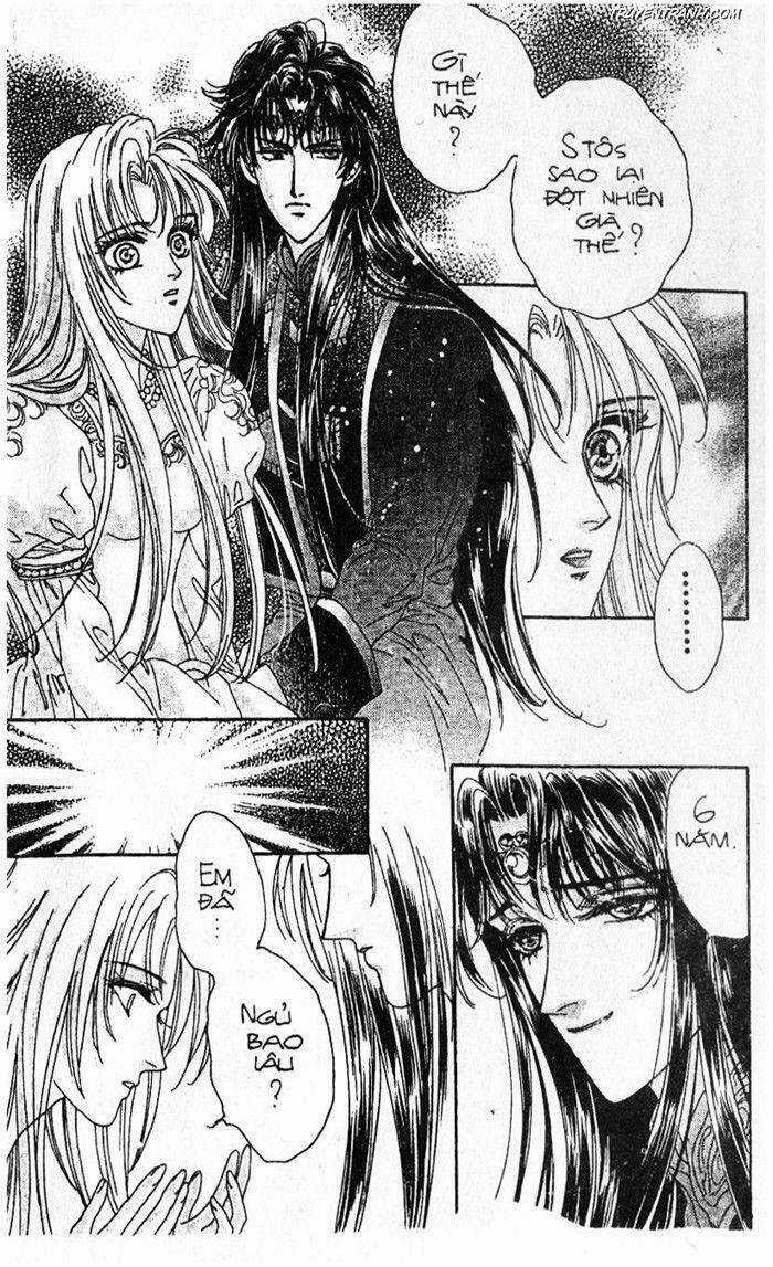 Hercules Chapter 75 trang 6