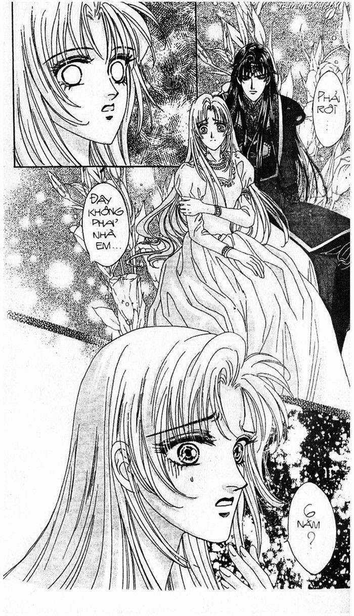 Hercules Chapter 75 trang 7