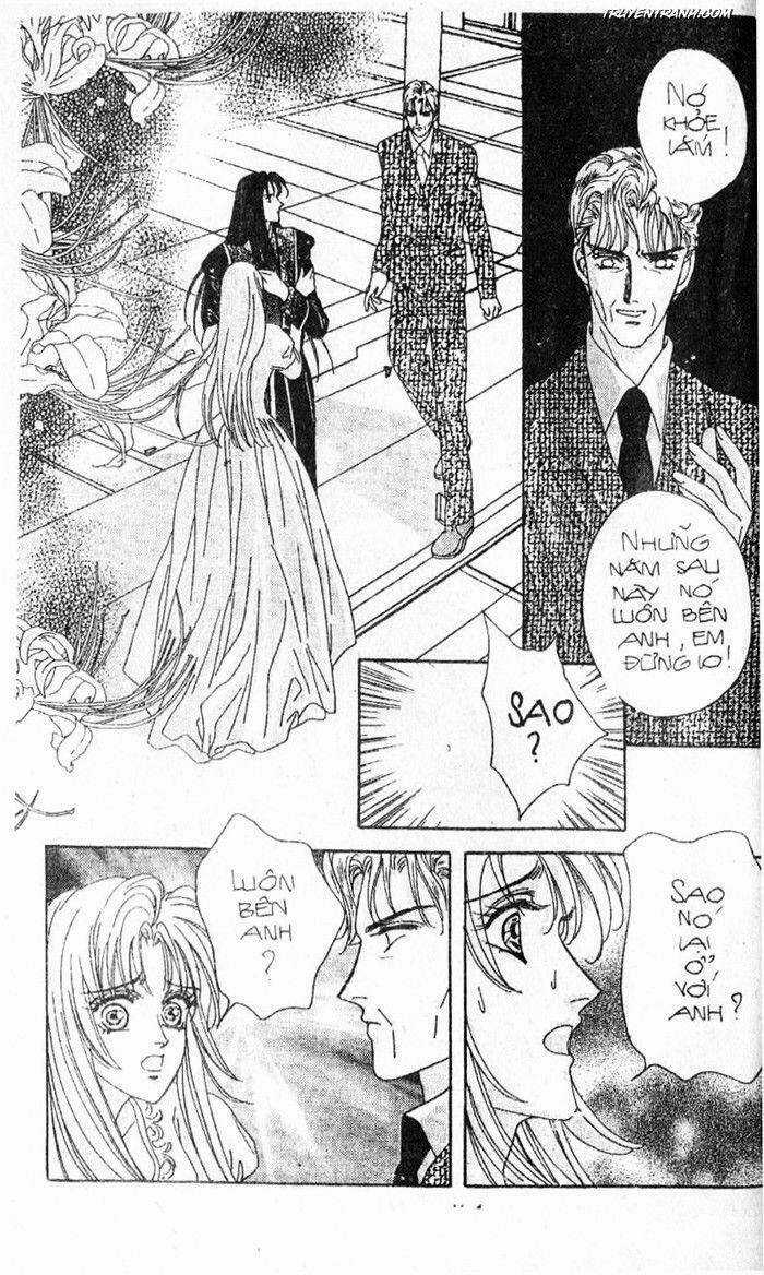 Hercules Chapter 75 trang 9