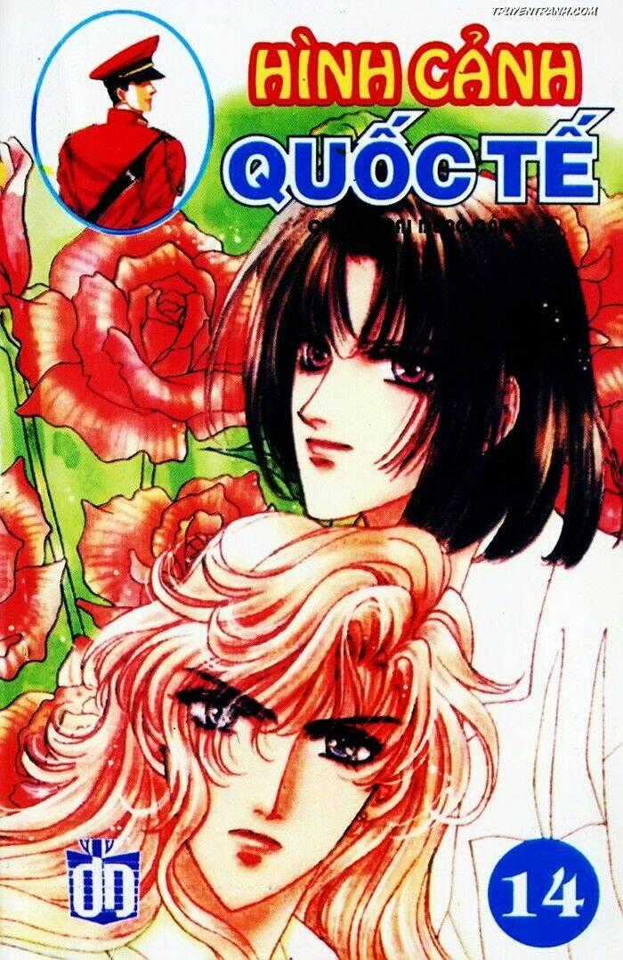 Hercules Chapter 76 trang 0