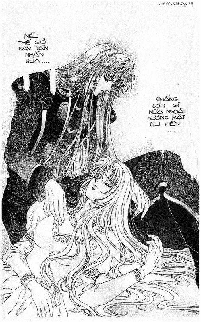 Hercules Chapter 76 trang 10