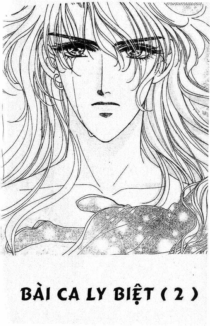 Hercules Chapter 76 trang 11