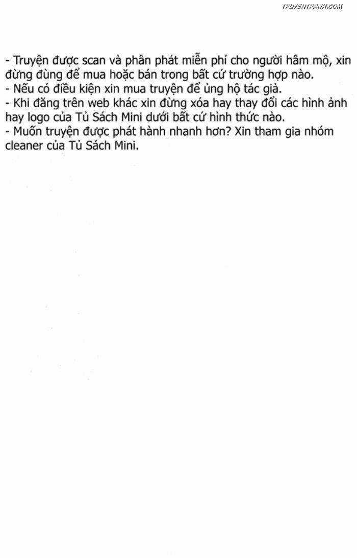 Hercules Chapter 76 trang 2