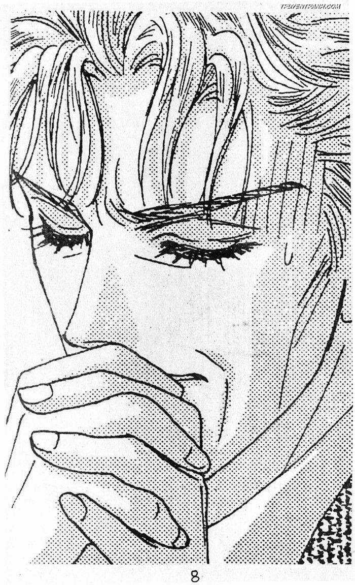 Hercules Chapter 76 trang 8