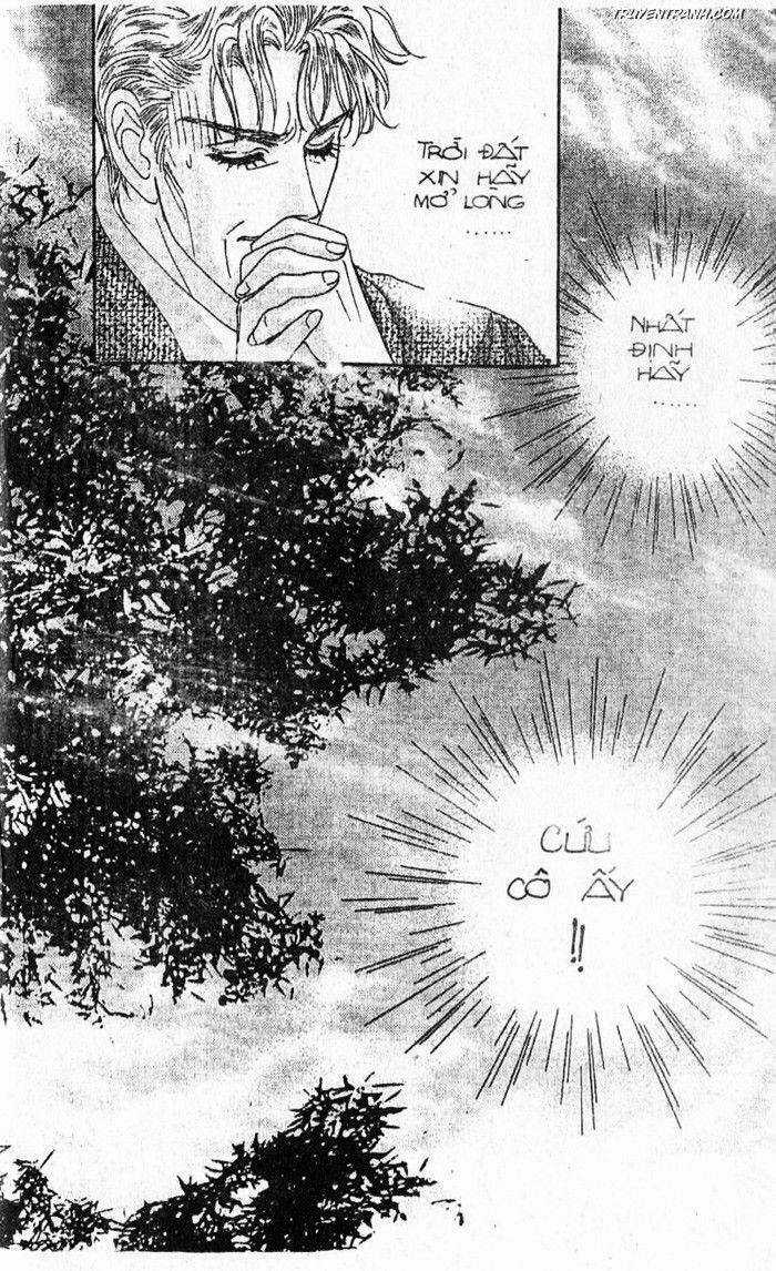 Hercules Chapter 76 trang 9