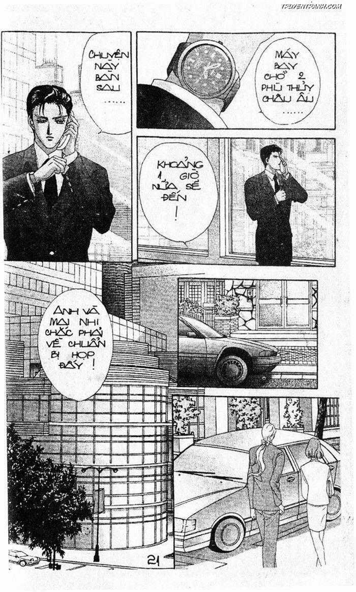 Hercules Chapter 77 trang 0