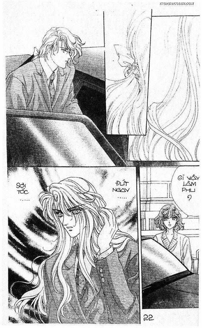 Hercules Chapter 77 trang 1