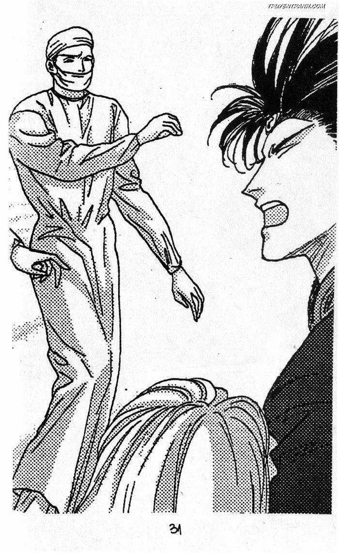 Hercules Chapter 77 trang 10