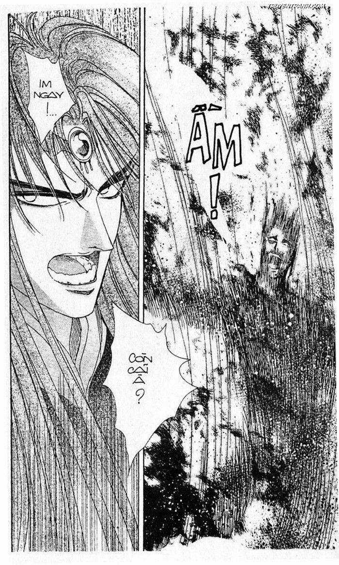 Hercules Chapter 77 trang 13