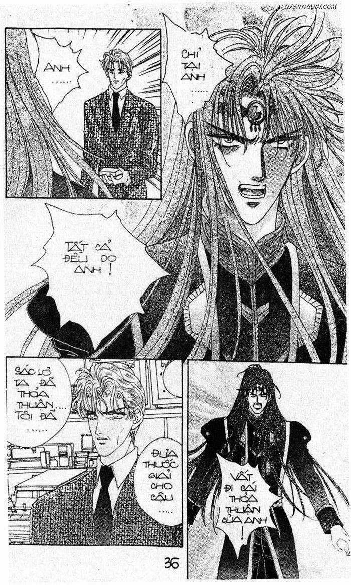 Hercules Chapter 77 trang 15