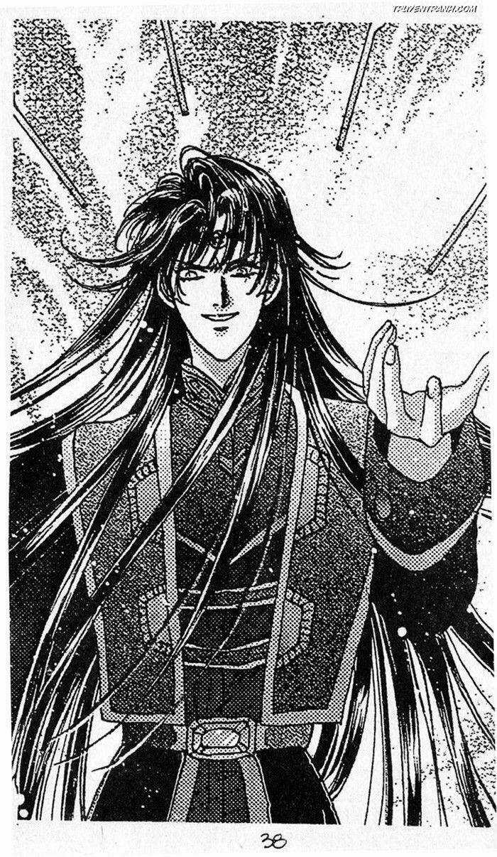 Hercules Chapter 77 trang 17