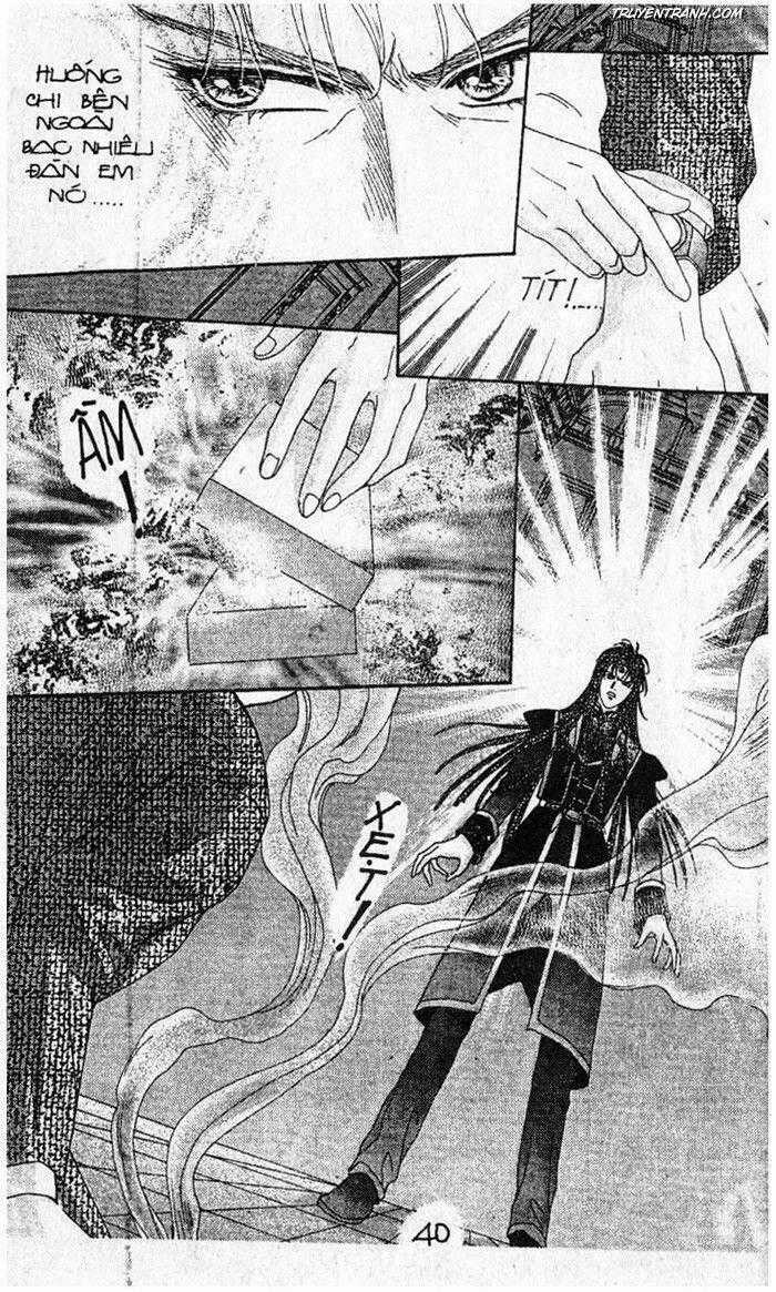 Hercules Chapter 77 trang 19