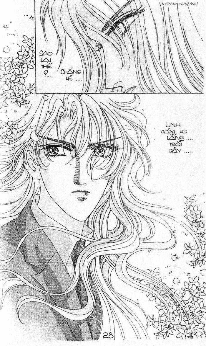 Hercules Chapter 77 trang 2