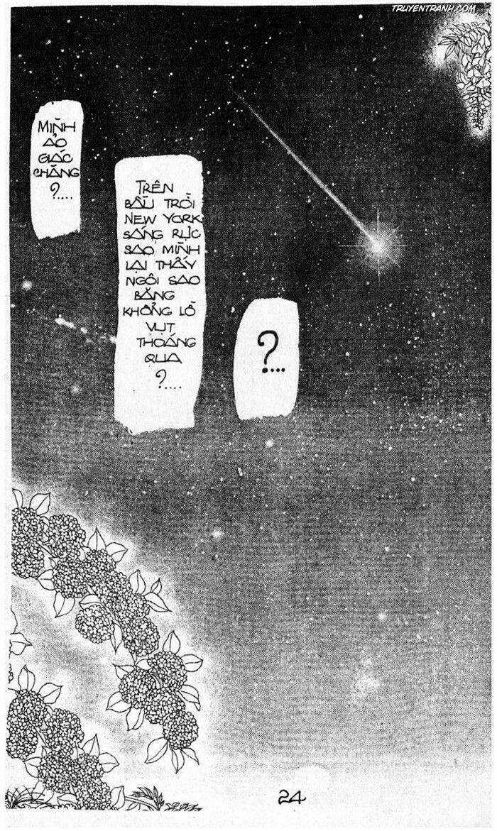 Hercules Chapter 77 trang 3