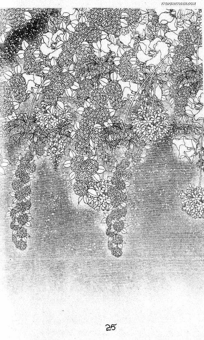 Hercules Chapter 77 trang 4