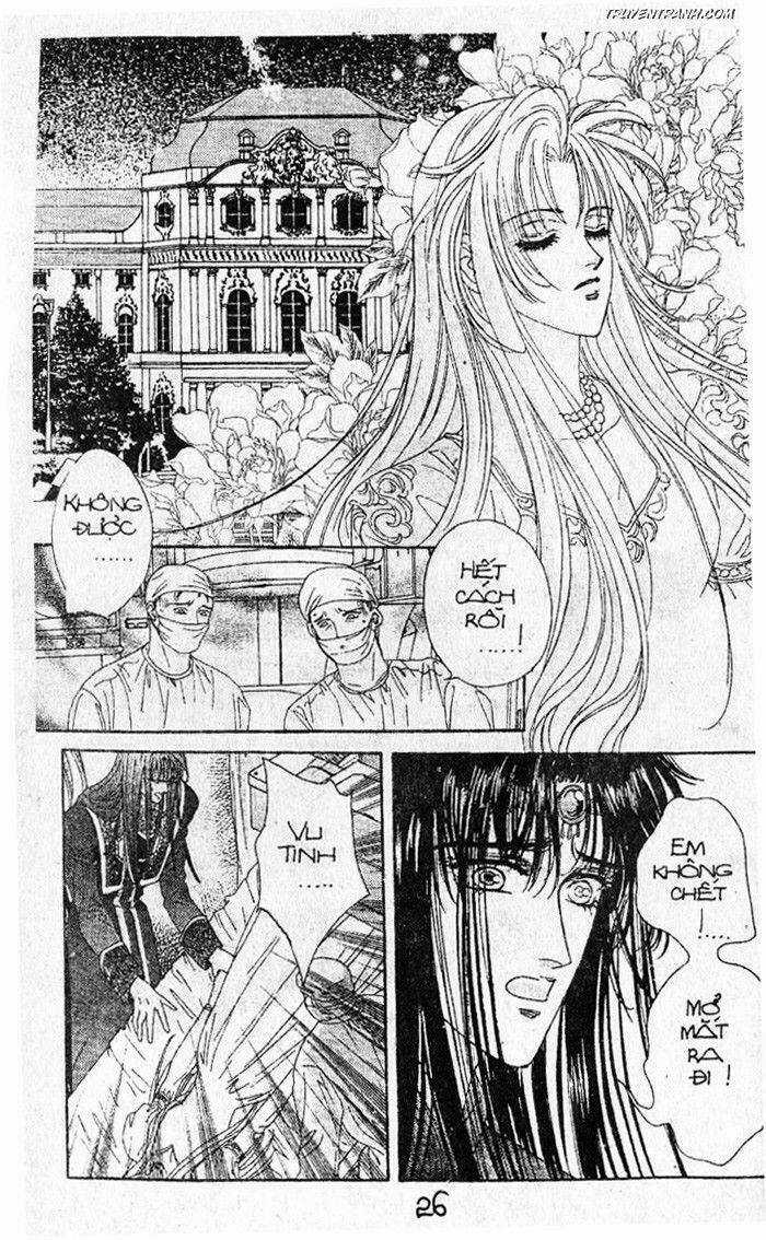 Hercules Chapter 77 trang 5